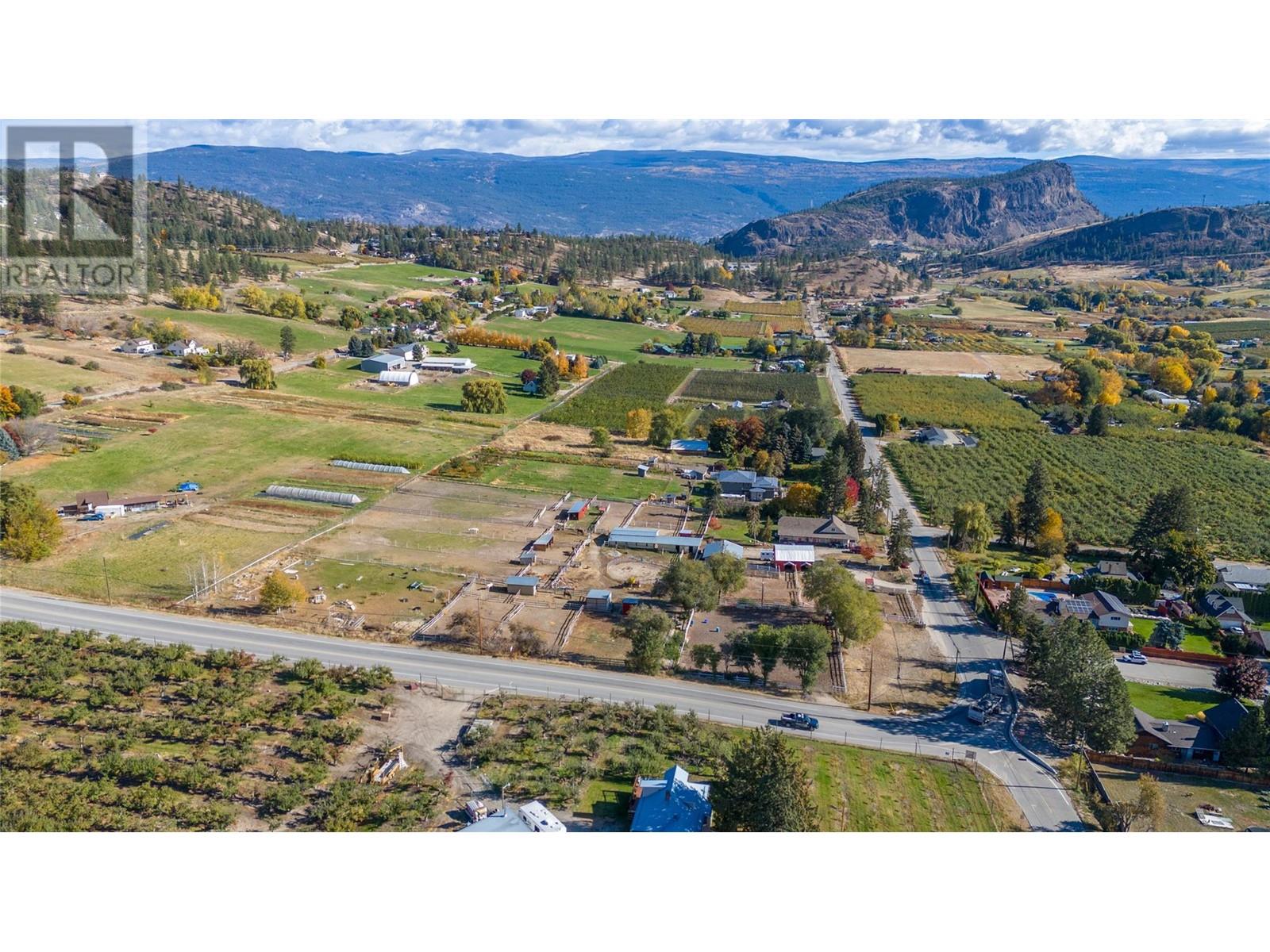 15902 Prairie Valley Road, Summerland, British Columbia  V0H 1Z0 - Photo 68 - 10328944