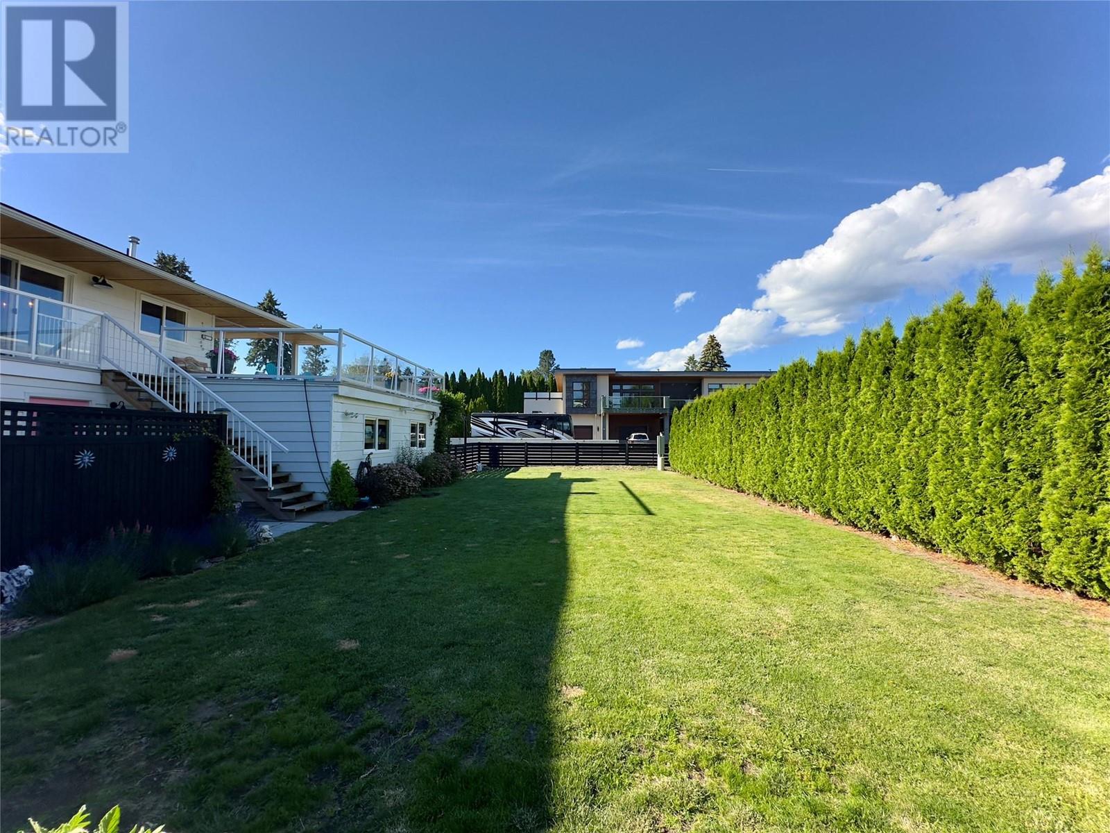 523 Stonor Street, Summerland, British Columbia  V0H 1Z9 - Photo 38 - 10328942