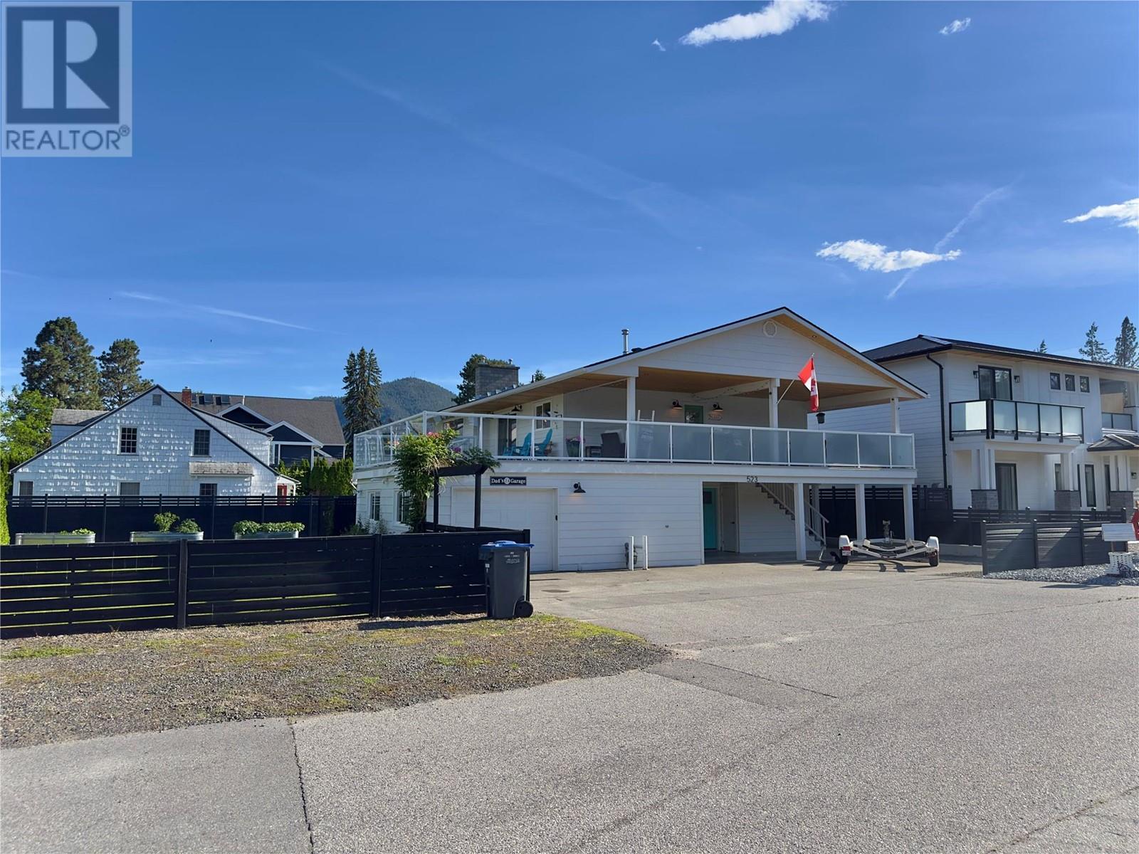 523 Stonor Street, Summerland, British Columbia  V0H 1Z9 - Photo 48 - 10328942