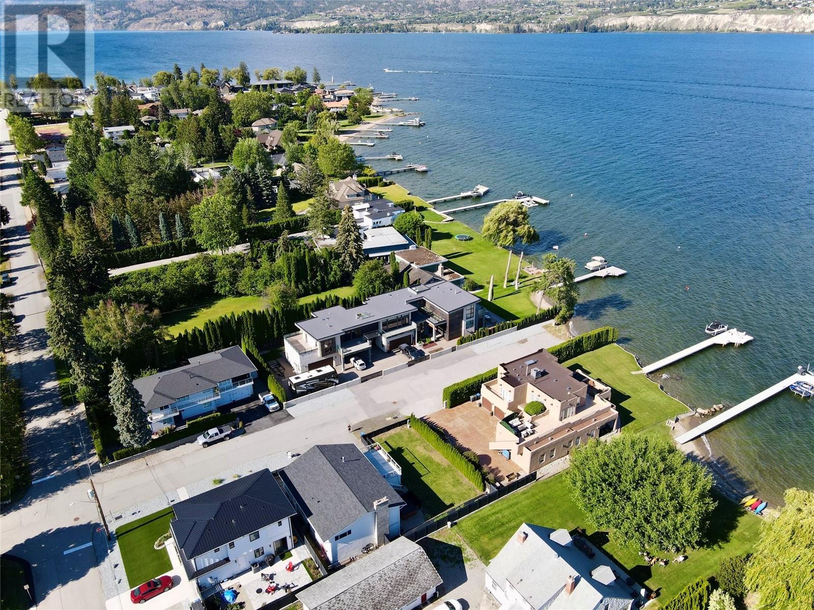 523 Stonor Street, Summerland, British Columbia  V0H 1Z9 - Photo 49 - 10328942