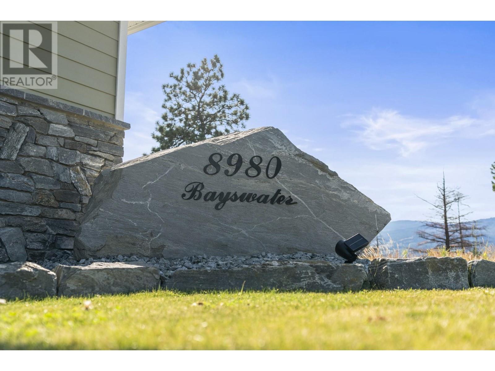 8980 Bayswater Place, Vernon, British Columbia  V1H 2K9 - Photo 80 - 10328894