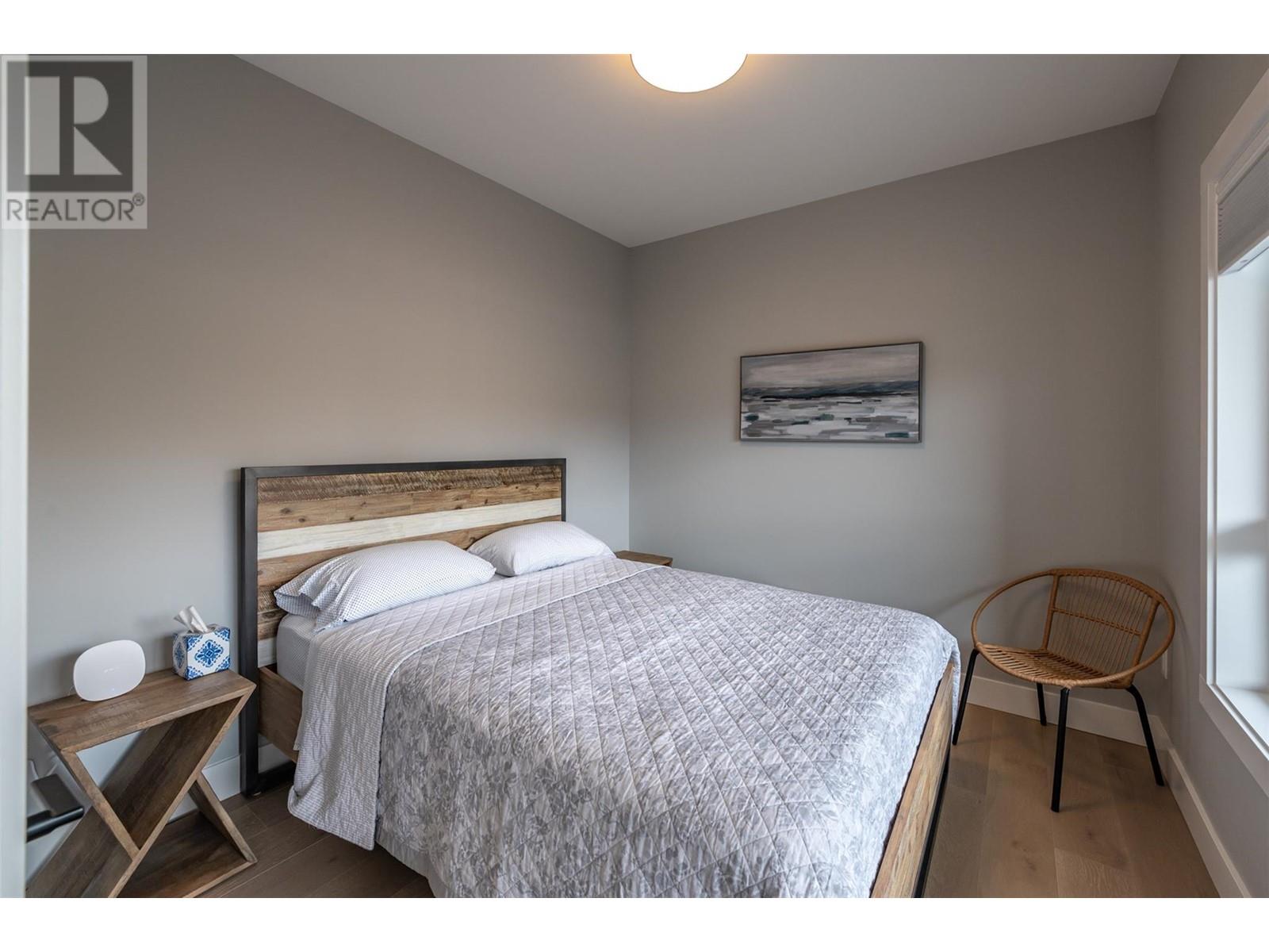 201 Wylie Street Unit# 108, Penticton, British Columbia  V2A 0H3 - Photo 19 - 10328965