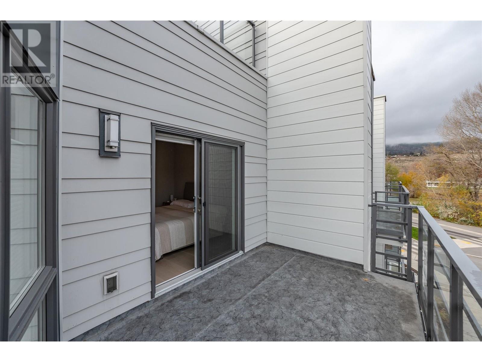 201 Wylie Street Unit# 108, Penticton, British Columbia  V2A 0H3 - Photo 37 - 10328965