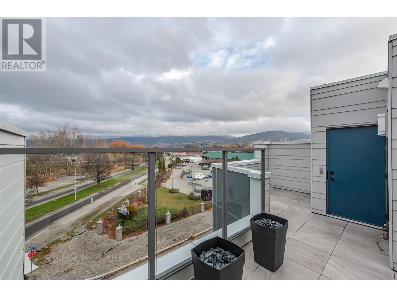 201 Wylie Street Unit# 108, Penticton, British Columbia  V2A 0H3 - Photo 41 - 10328965