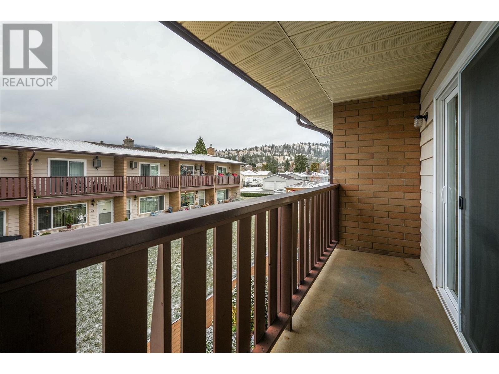 13707 Dickson Avenue Unit# 5, Summerland, British Columbia  V0H 1Z0 - Photo 16 - 10328805