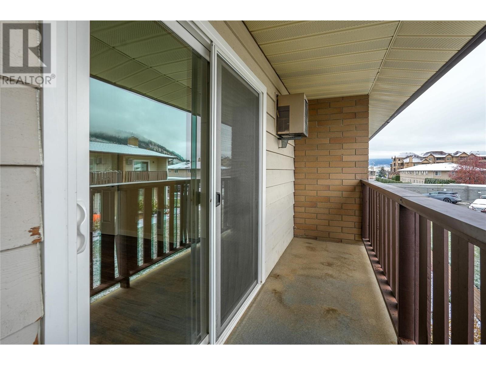 13707 Dickson Avenue Unit# 5, Summerland, British Columbia  V0H 1Z0 - Photo 17 - 10328805