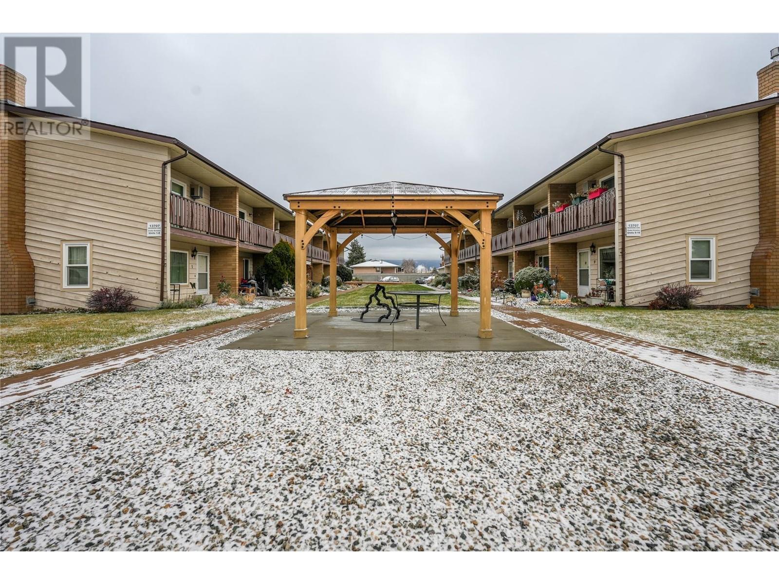 13707 Dickson Avenue Unit# 5, Summerland, British Columbia  V0H 1Z0 - Photo 19 - 10328805