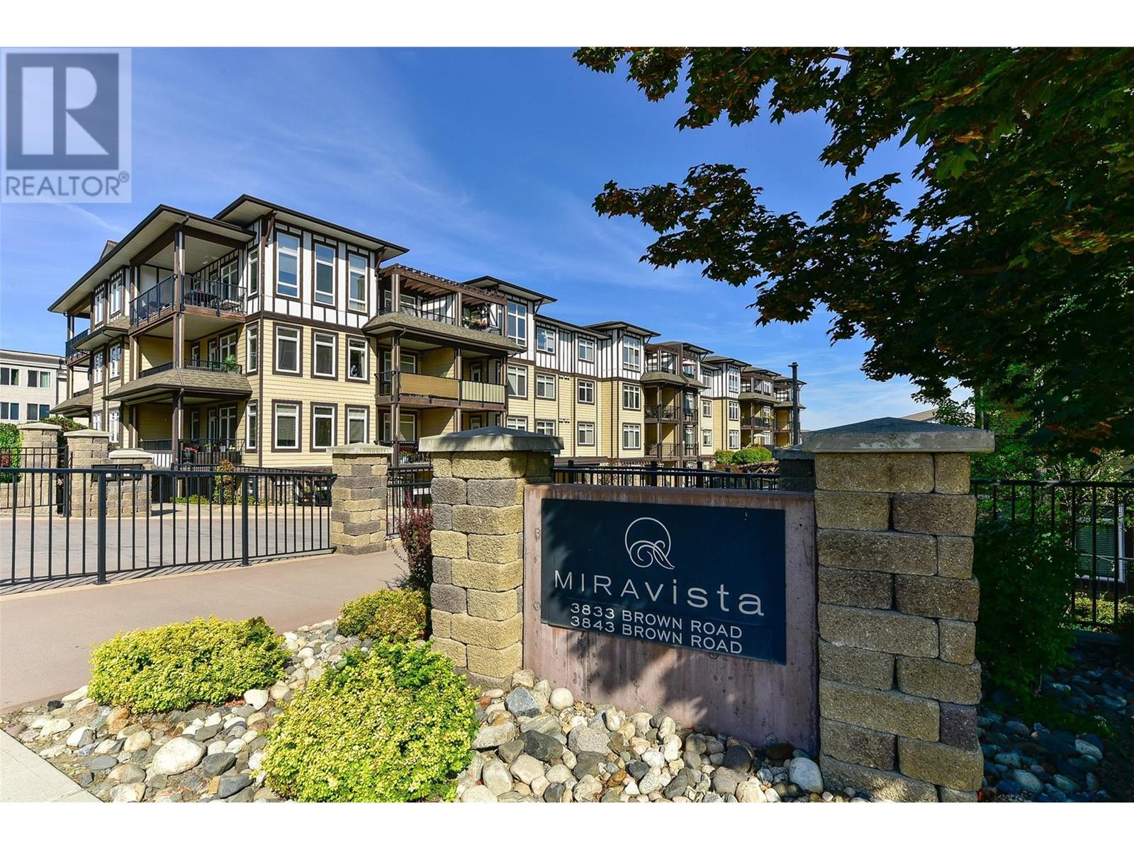 3833 Brown Road Unit# 1208, West Kelowna, British Columbia  V4T 2J3 - Photo 1 - 10327714