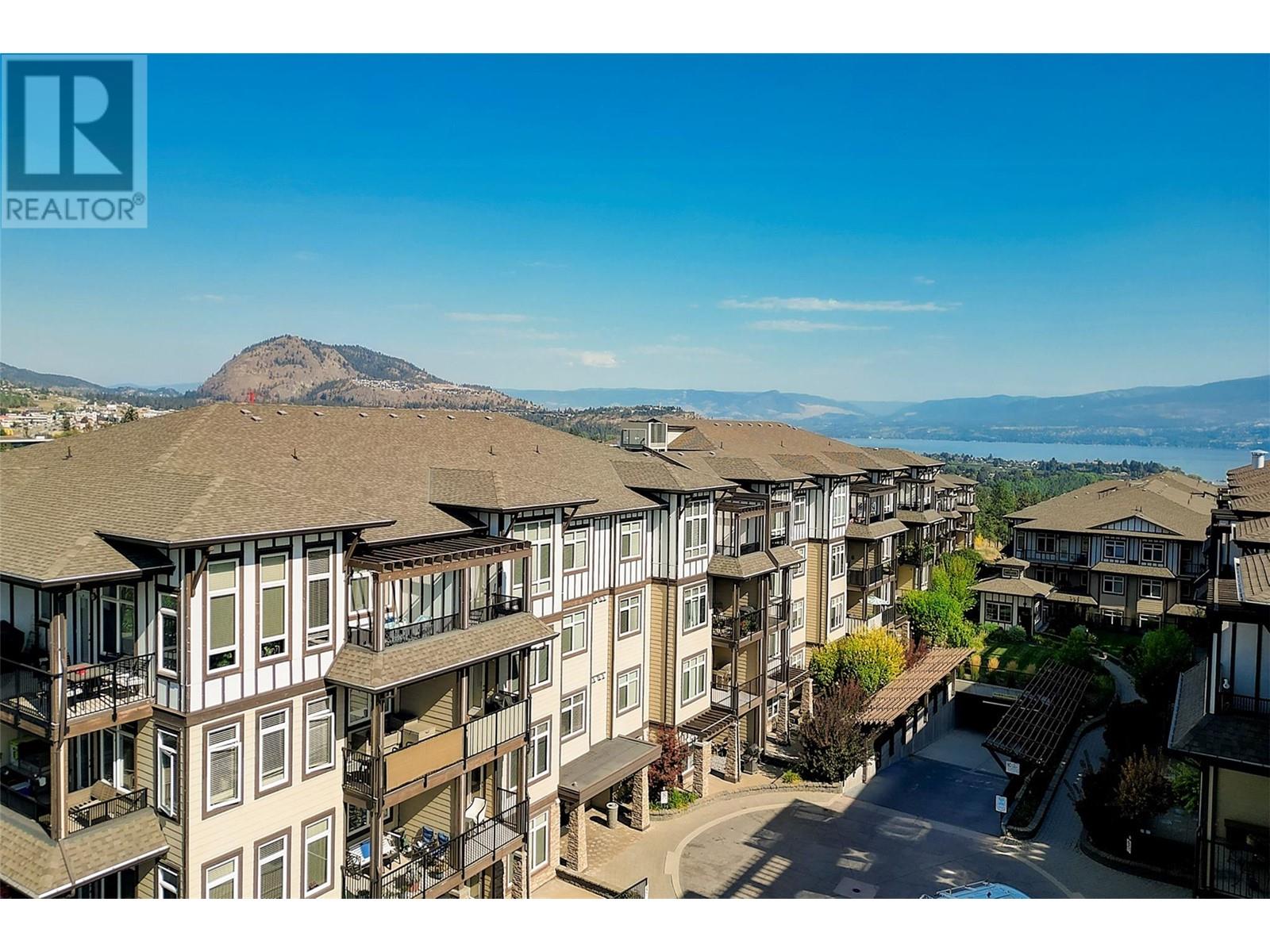 3833 Brown Road Unit# 1208, West Kelowna, British Columbia  V4T 2J3 - Photo 38 - 10327714