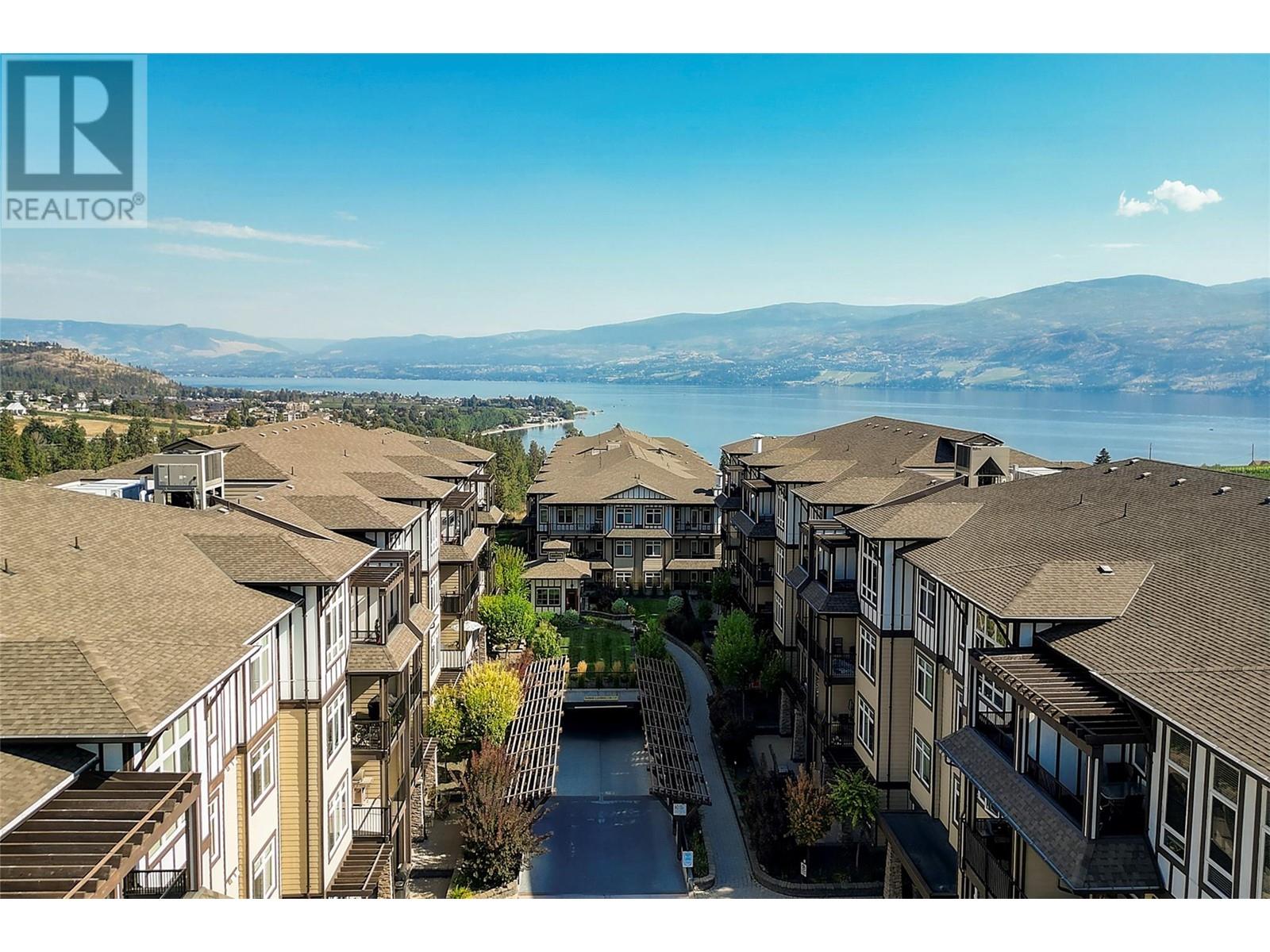 3833 Brown Road Unit# 1208, West Kelowna, British Columbia  V4T 2J3 - Photo 43 - 10327714