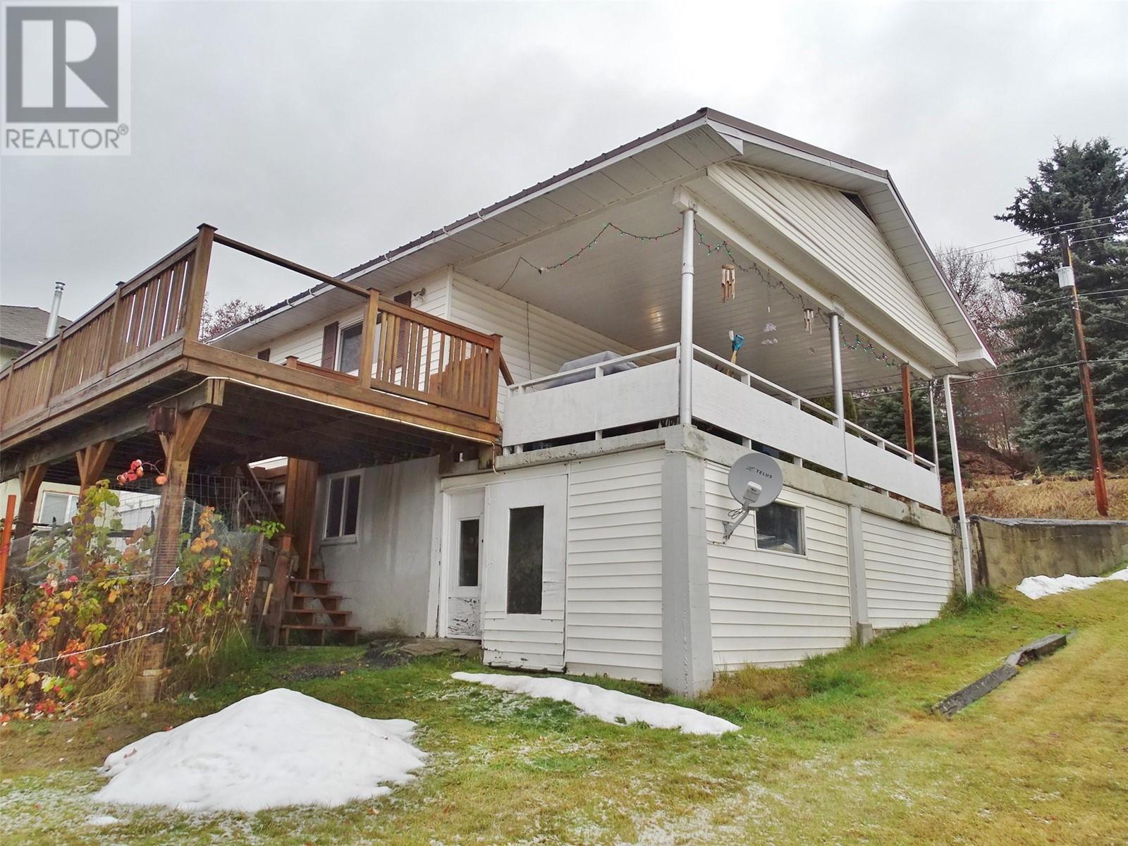 2057 Cook Avenue, Rossland, British Columbia  V0G 1Y0 - Photo 41 - 10328731