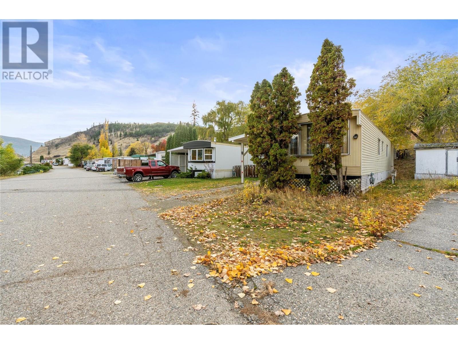 8508 Clerke Road Unit# 2, Vernon, British Columbia  V1B 1W2 - Photo 4 - 10327834