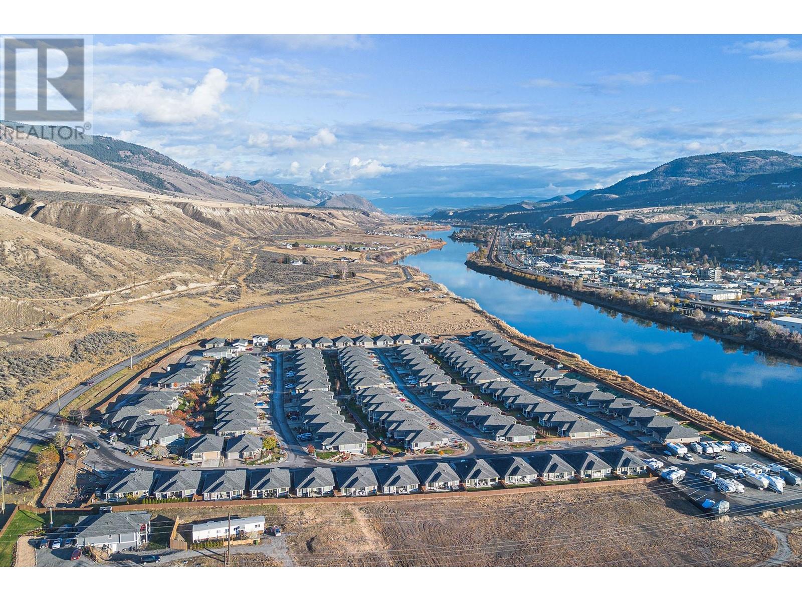 641 Shuswap  E Road Unit# 145, Kamloops, British Columbia  V2H 0E2 - Photo 57 - 10328986