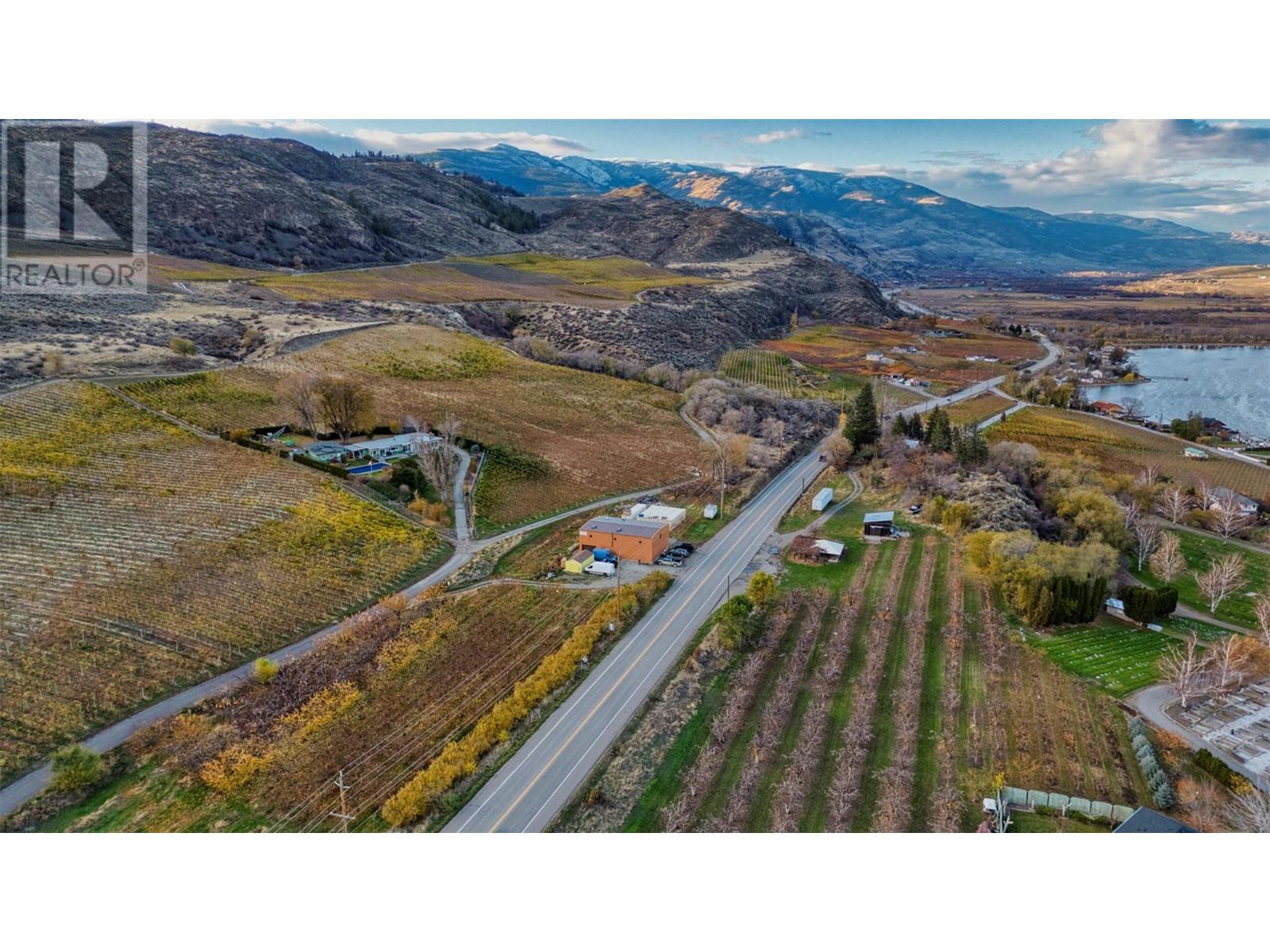 17633 103rd Street, Osoyoos, British Columbia  V0H 1V2 - Photo 4 - 10328819