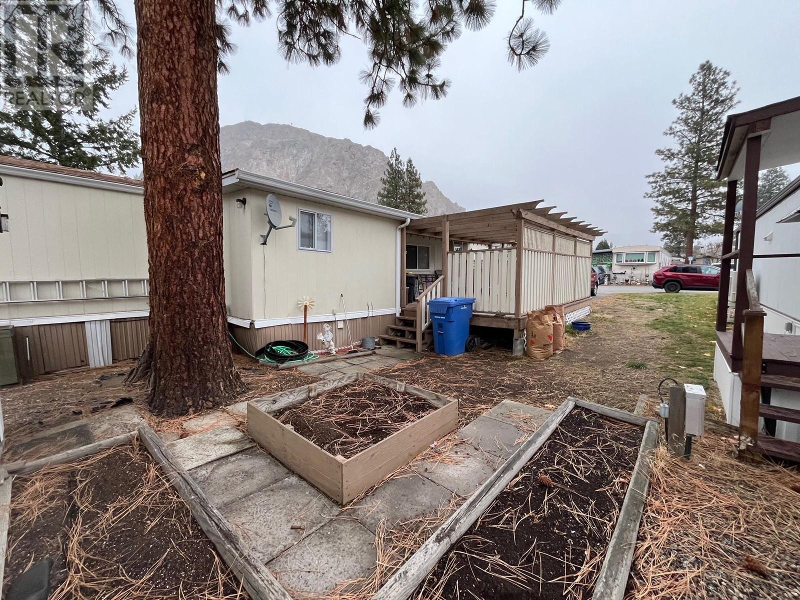 4505 Mclean Creek Road Unit# C16, Okanagan Falls, British Columbia  V0H 1R1 - Photo 23 - 10329021