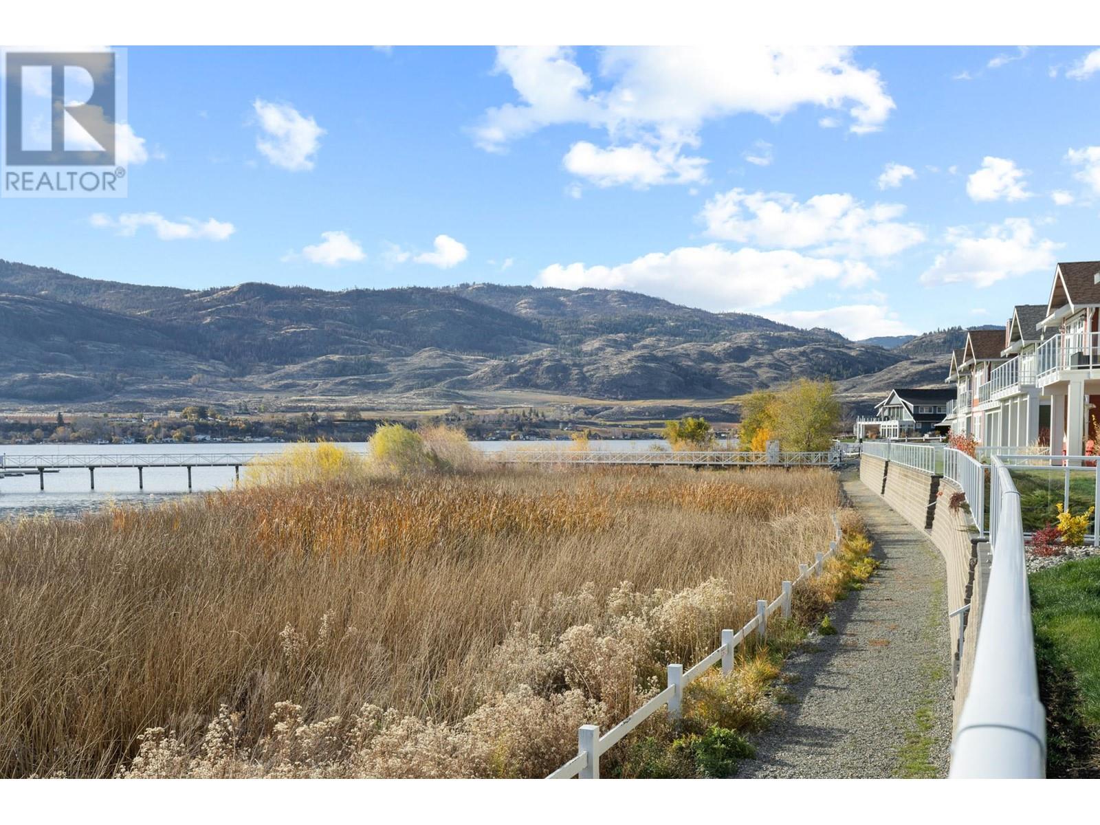 2450 Radio Tower Road Unit# 165, Osoyoos, British Columbia  V0H 1T1 - Photo 18 - 10328524