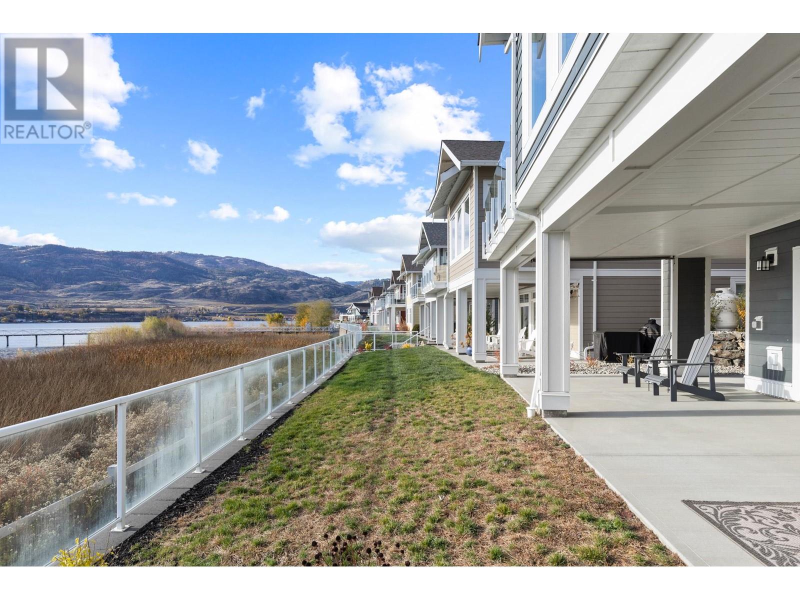 2450 Radio Tower Road Unit# 165, Osoyoos, British Columbia  V0H 1T1 - Photo 8 - 10328524