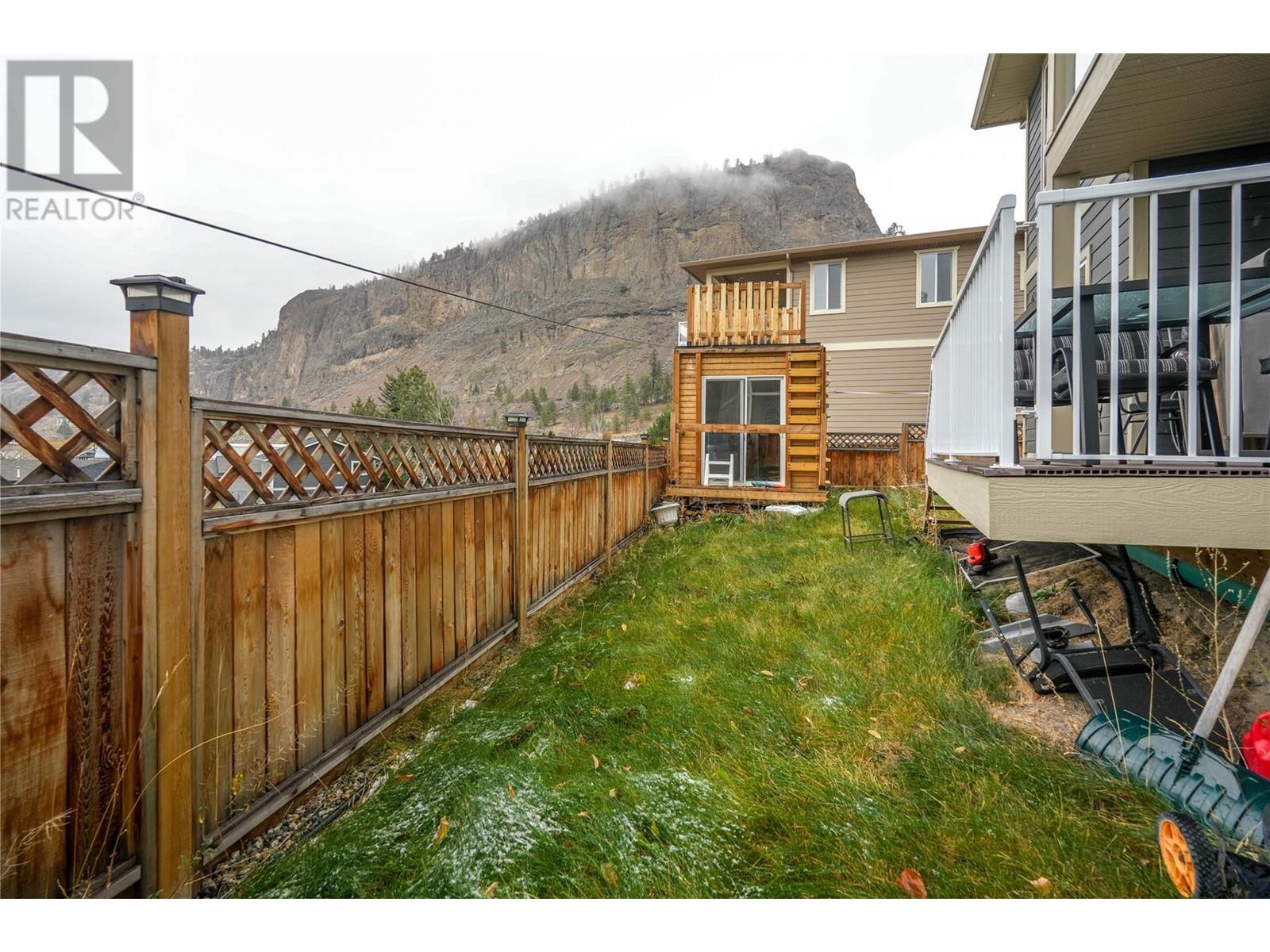 8752 Palmer Place, Summerland, British Columbia  V0H 1Z2 - Photo 31 - 10328946