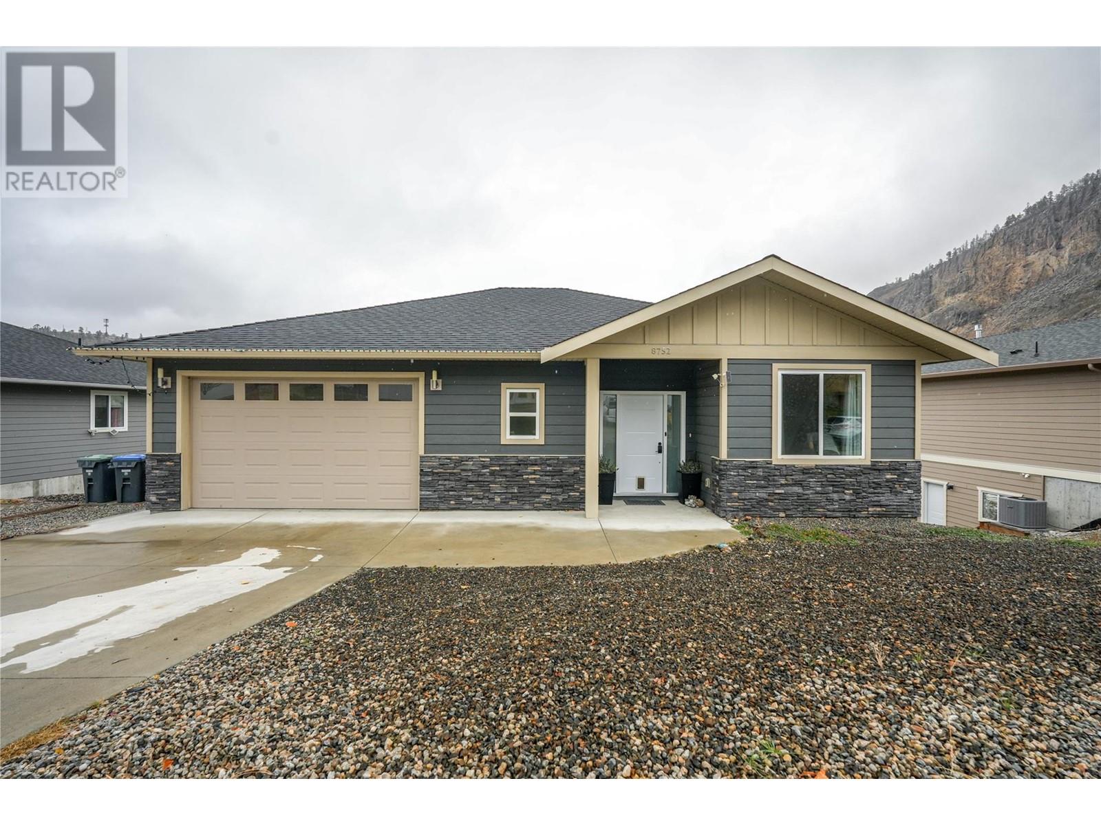 8752 Palmer Place, Summerland, British Columbia  V0H 1Z2 - Photo 33 - 10328946