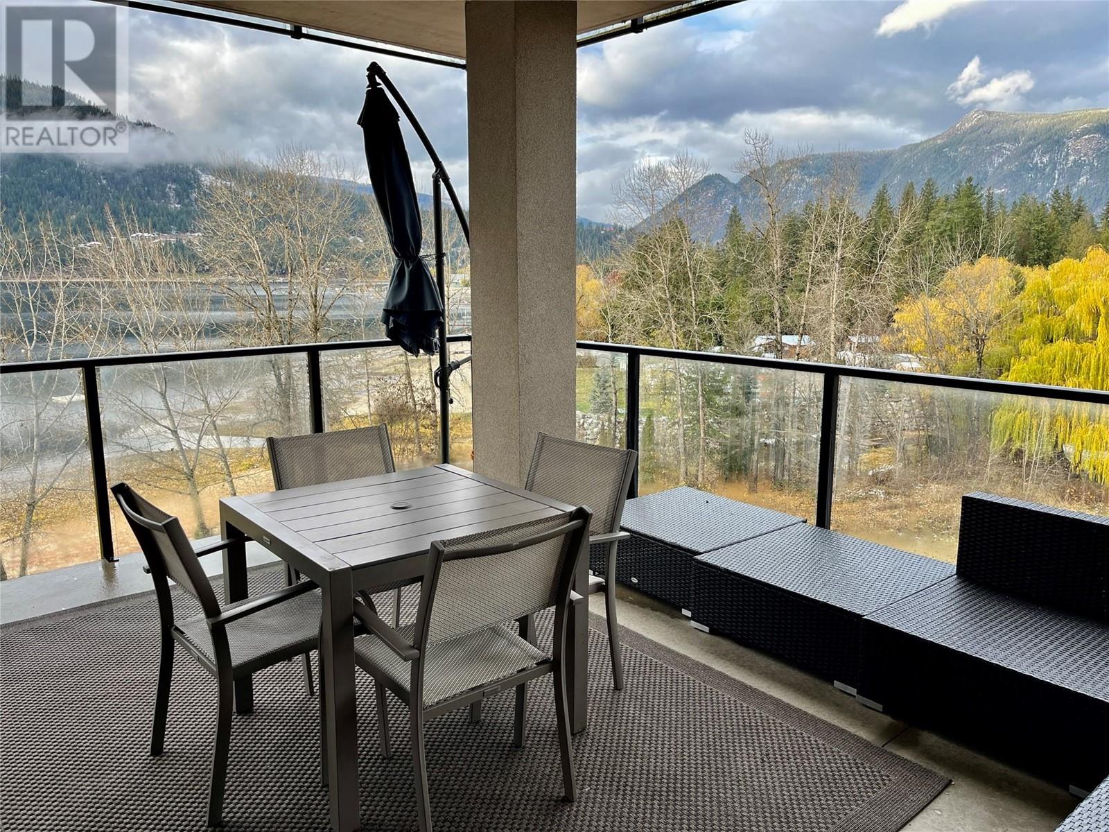 326 Mara Lake Lane Unit# 506, Sicamous, British Columbia  V0E 2V1 - Photo 10 - 10328817