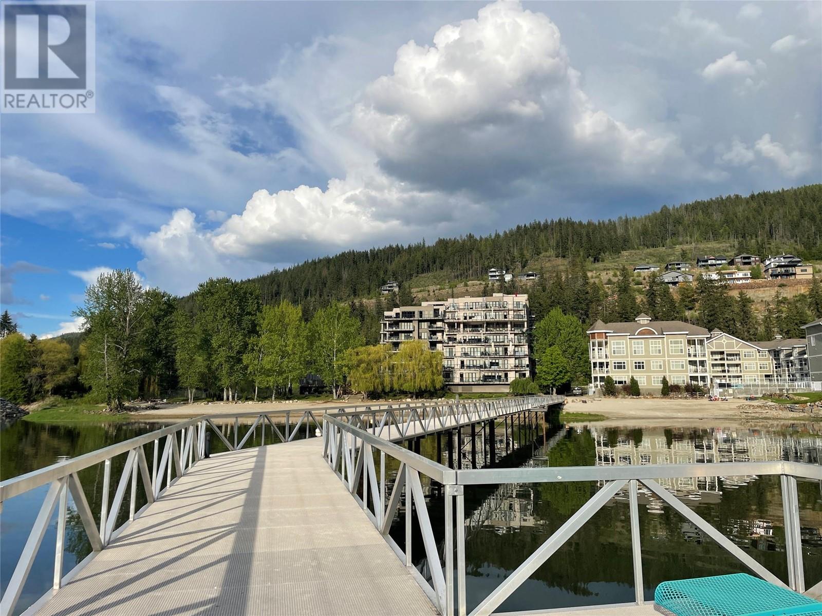 326 Mara Lake Lane Unit# 506, Sicamous, British Columbia  V0E 2V1 - Photo 45 - 10328817