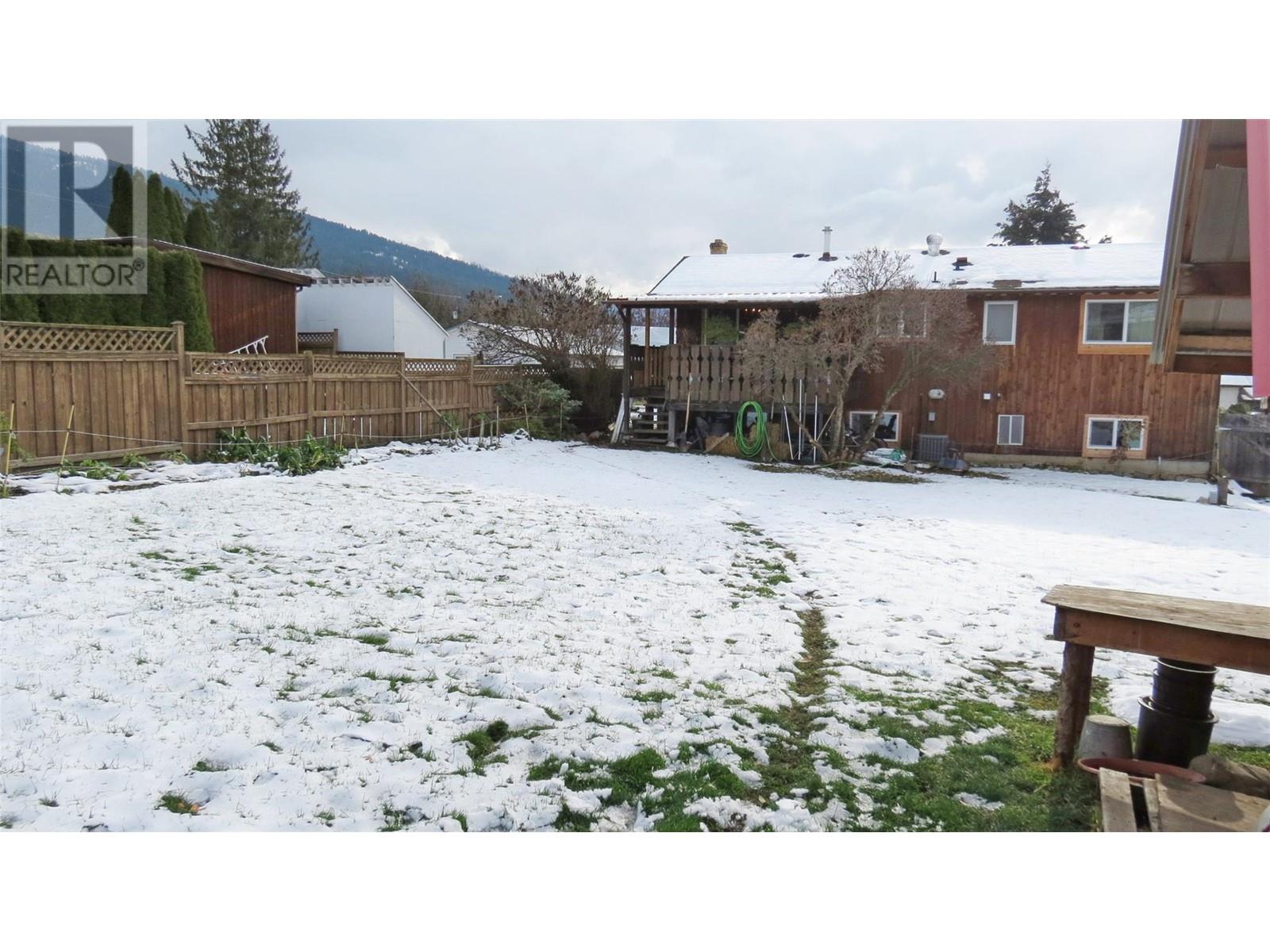 5615 Mcclure Road, Vernon, British Columbia  V1B 3P8 - Photo 65 - 10328842