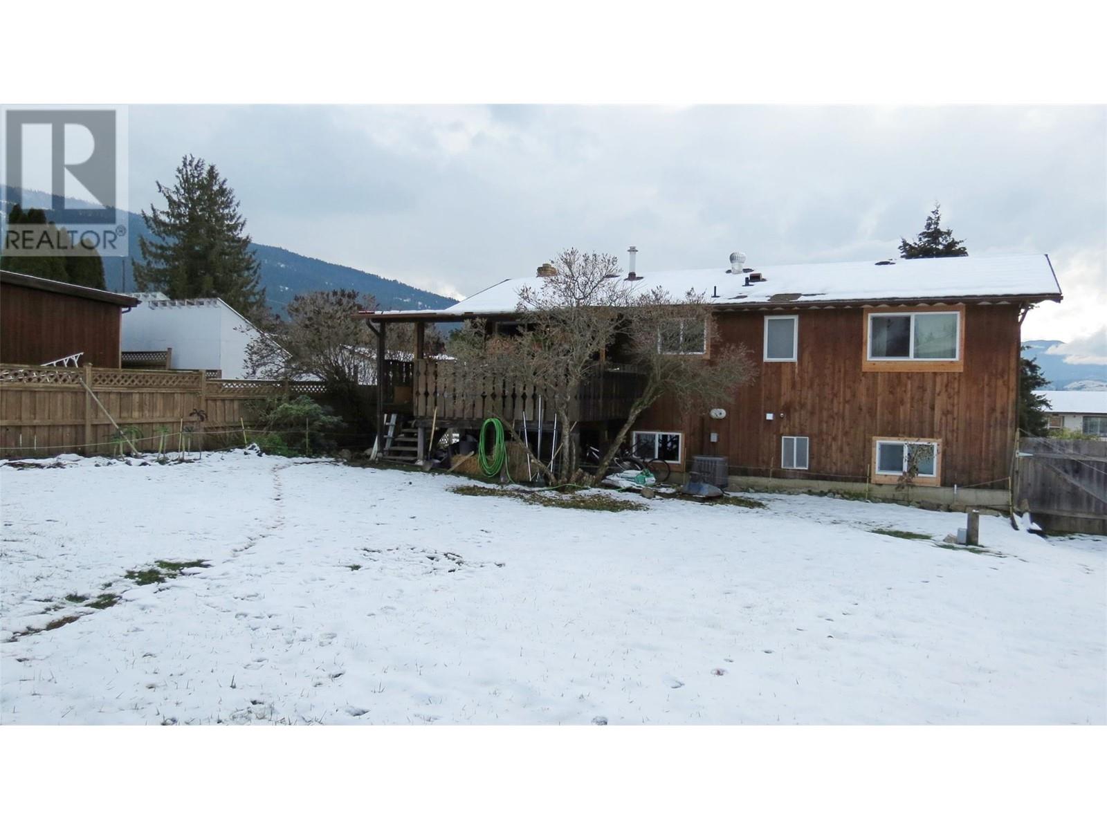 5615 Mcclure Road, Vernon, British Columbia  V1B 3P8 - Photo 66 - 10328842