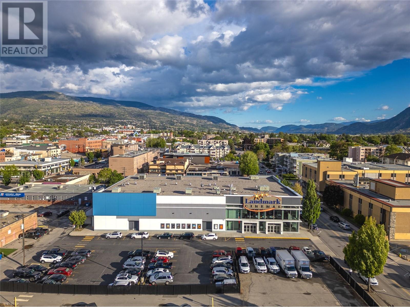 250 Winnipeg Street, Penticton, British Columbia  V2A 5M3 - Photo 3 - 10328900