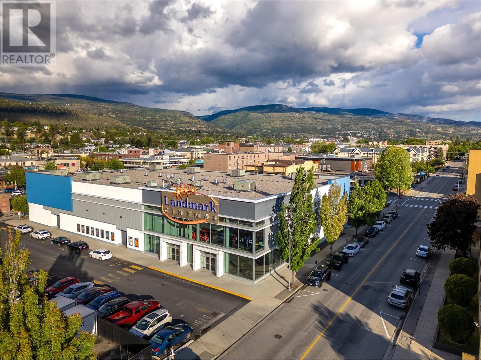 250 Winnipeg Street, Penticton, British Columbia  V2A 5M3 - Photo 4 - 10328900