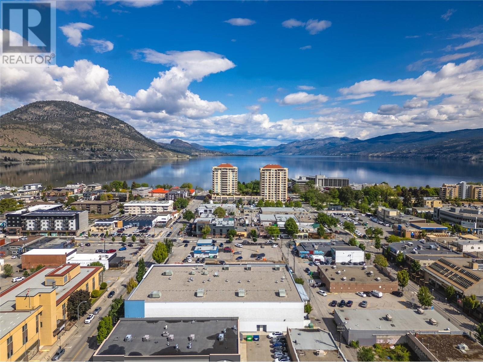 250 Winnipeg Street, Penticton, British Columbia  V2A 5M3 - Photo 6 - 10328900