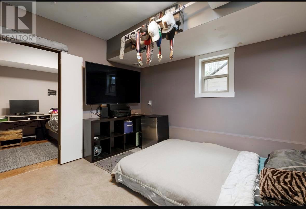 6822 Madrid Way Unit# 310, Kelowna, British Columbia  V1Z 3R8 - Photo 17 - 10329064