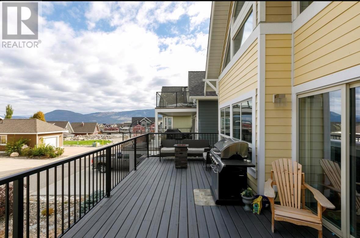 6822 Madrid Way Unit# 310, Kelowna, British Columbia  V1Z 3R8 - Photo 2 - 10329064