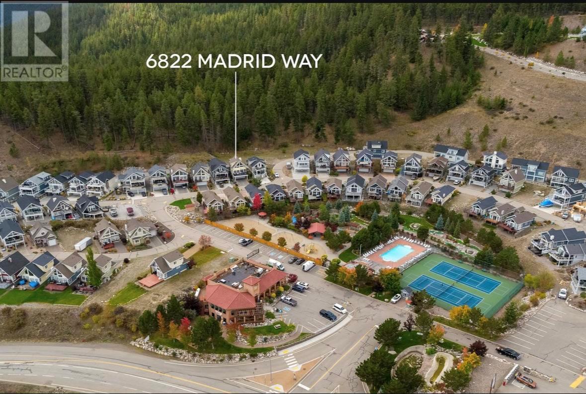 6822 Madrid Way Unit# 310, Kelowna, British Columbia  V1Z 3R8 - Photo 21 - 10329064