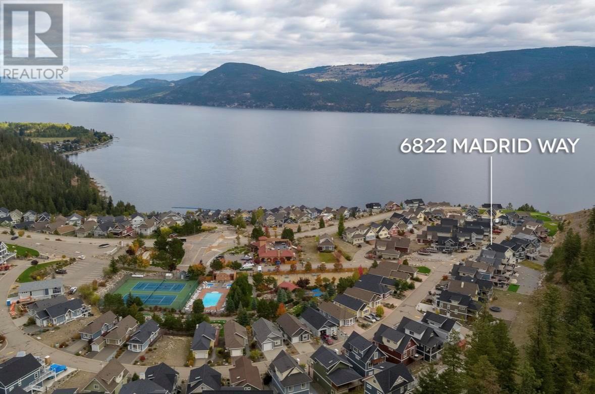 6822 Madrid Way Unit# 310, Kelowna, British Columbia  V1Z 3R8 - Photo 23 - 10329064