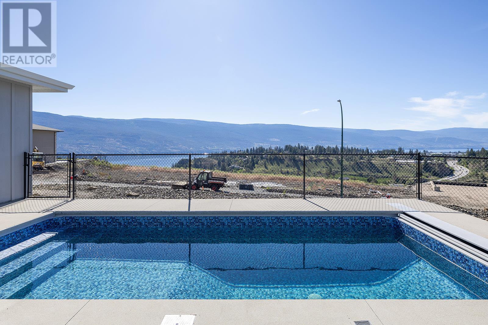 18661 Sanborn Street, Summerland, British Columbia  V0H 1Z3 - Photo 4 - 10329078