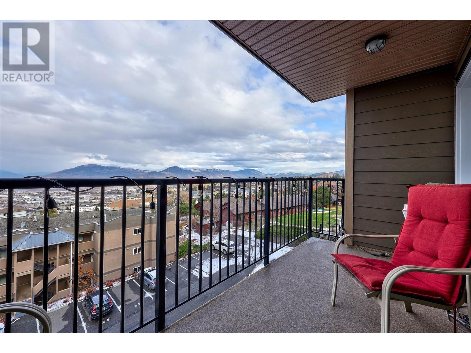 1200 Harrison Place Unit# 306, Kamloops, British Columbia  V1S 1M1 - Photo 10 - 10329101