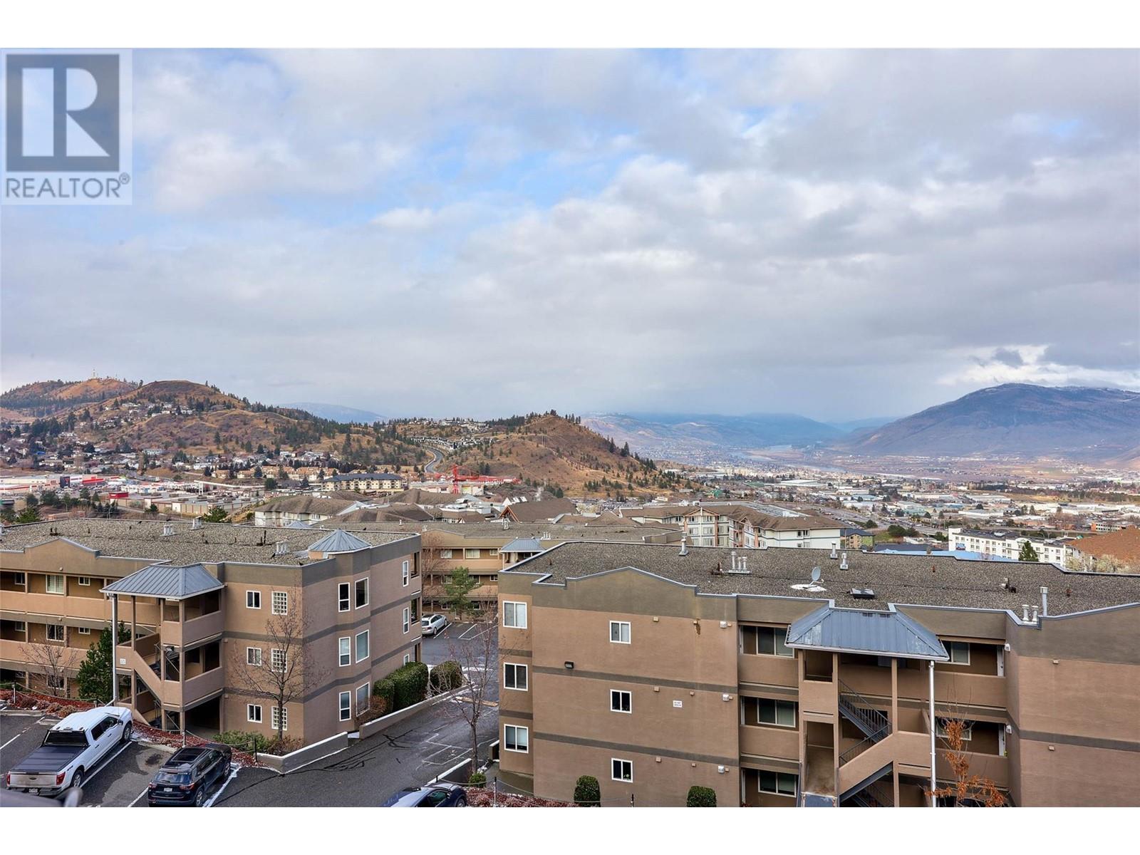 1200 Harrison Place Unit# 306, Kamloops, British Columbia  V1S 1M1 - Photo 11 - 10329101