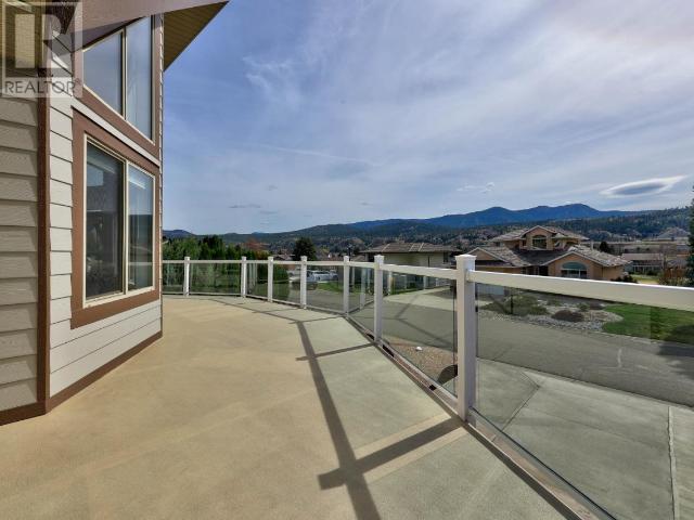 3601 Navatanee Drive, Kamloops, British Columbia  V2H 1S1 - Photo 15 - 10329106