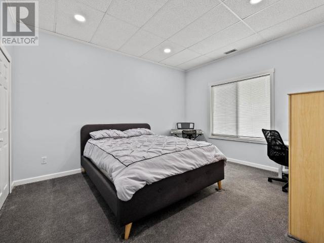 3601 Navatanee Drive, Kamloops, British Columbia  V2H 1S1 - Photo 29 - 10329106