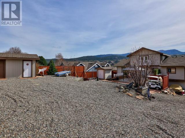 3601 Navatanee Drive, Kamloops, British Columbia  V2H 1S1 - Photo 39 - 10329106