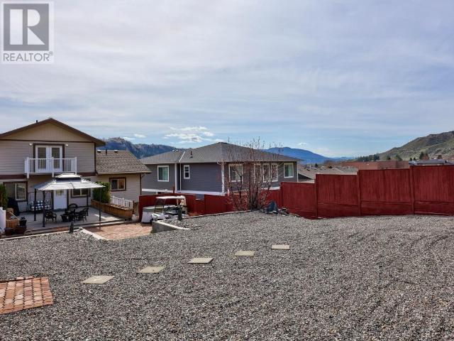 3601 Navatanee Drive, Kamloops, British Columbia  V2H 1S1 - Photo 40 - 10329106