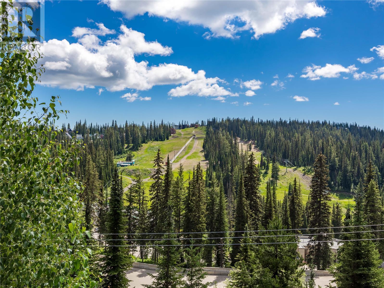 9803 Silver Star Road, Vernon, British Columbia  V1B 3M1 - Photo 17 - 10328990