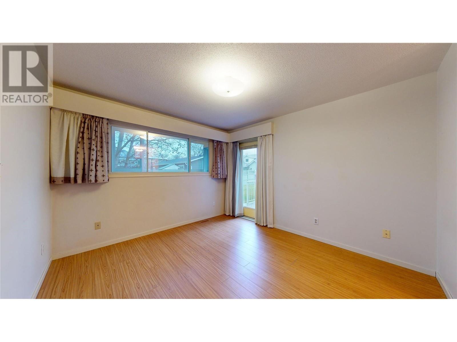 350 Davie Road Unit# 9, Kelowna, British Columbia  V1X 7G4 - Photo 11 - 10328599