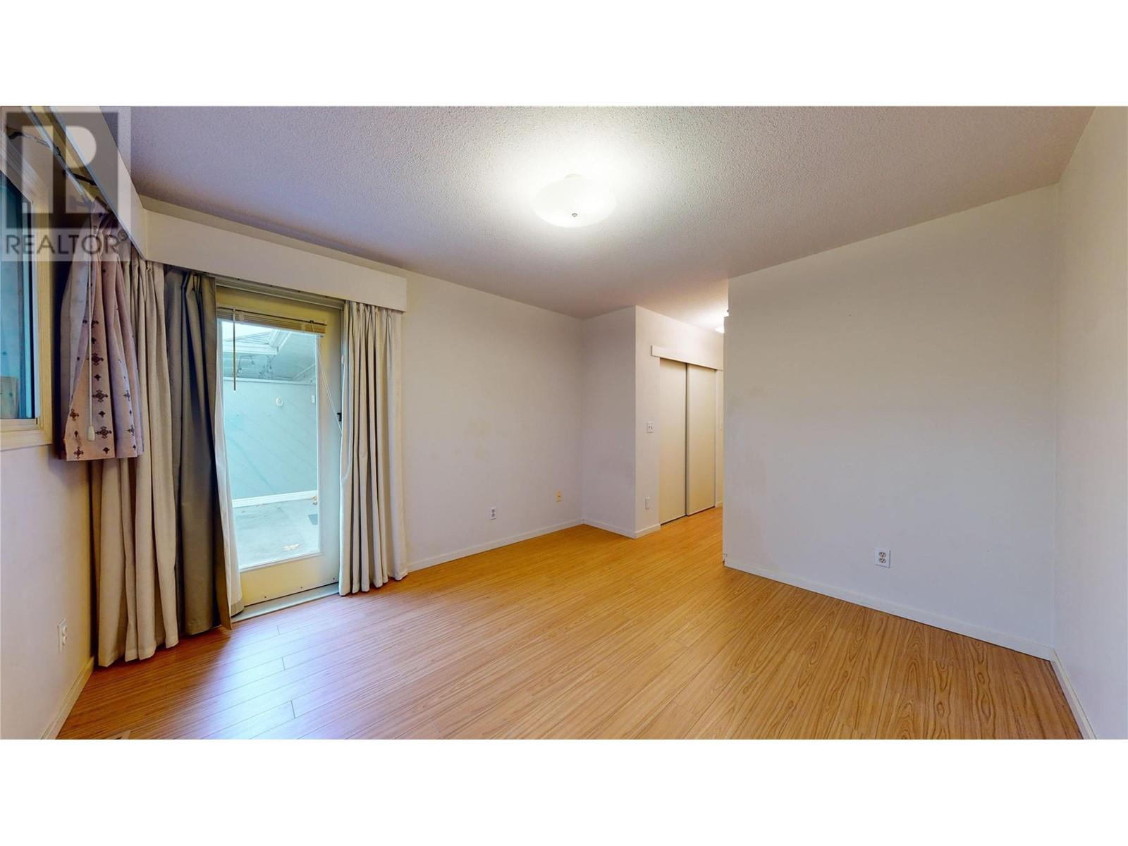 350 Davie Road Unit# 9, Kelowna, British Columbia  V1X 7G4 - Photo 12 - 10328599