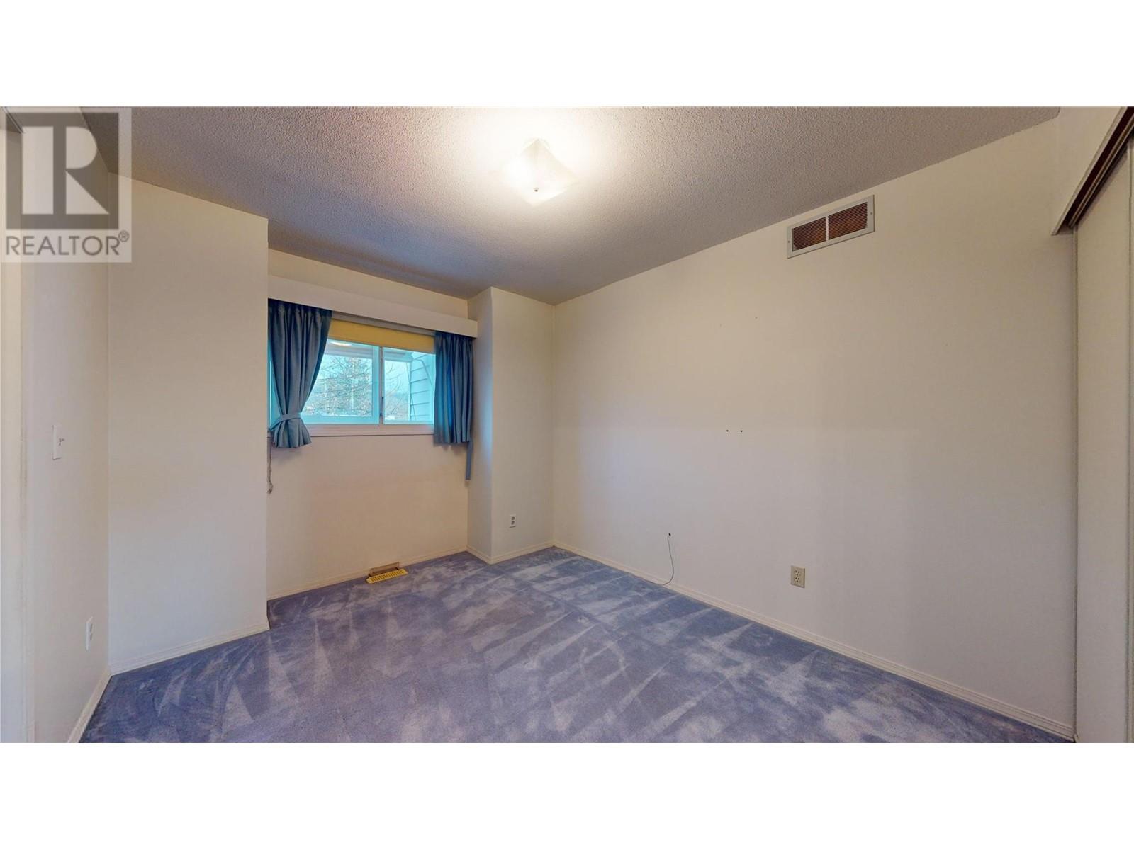 350 Davie Road Unit# 9, Kelowna, British Columbia  V1X 7G4 - Photo 18 - 10328599