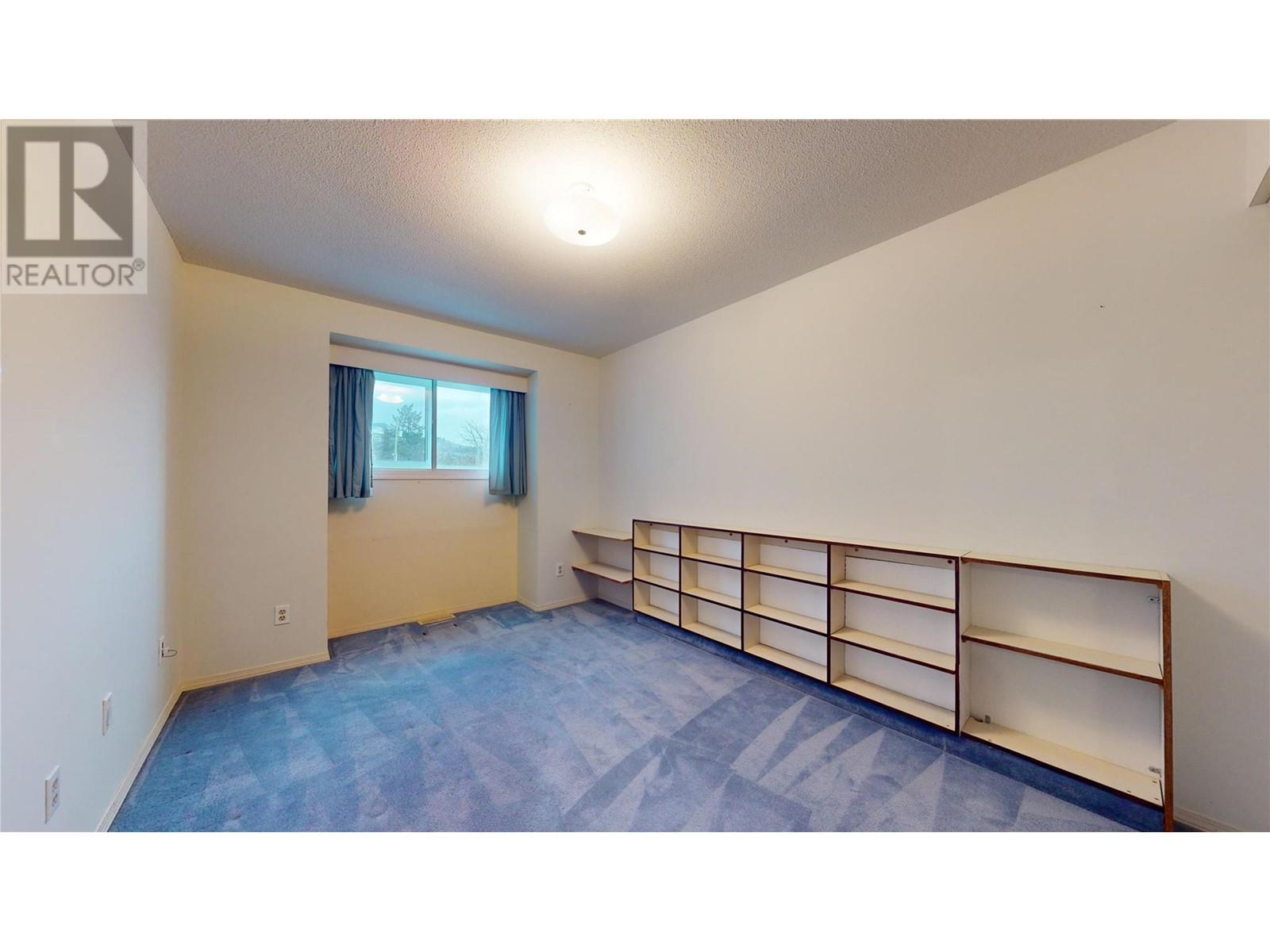 350 Davie Road Unit# 9, Kelowna, British Columbia  V1X 7G4 - Photo 21 - 10328599