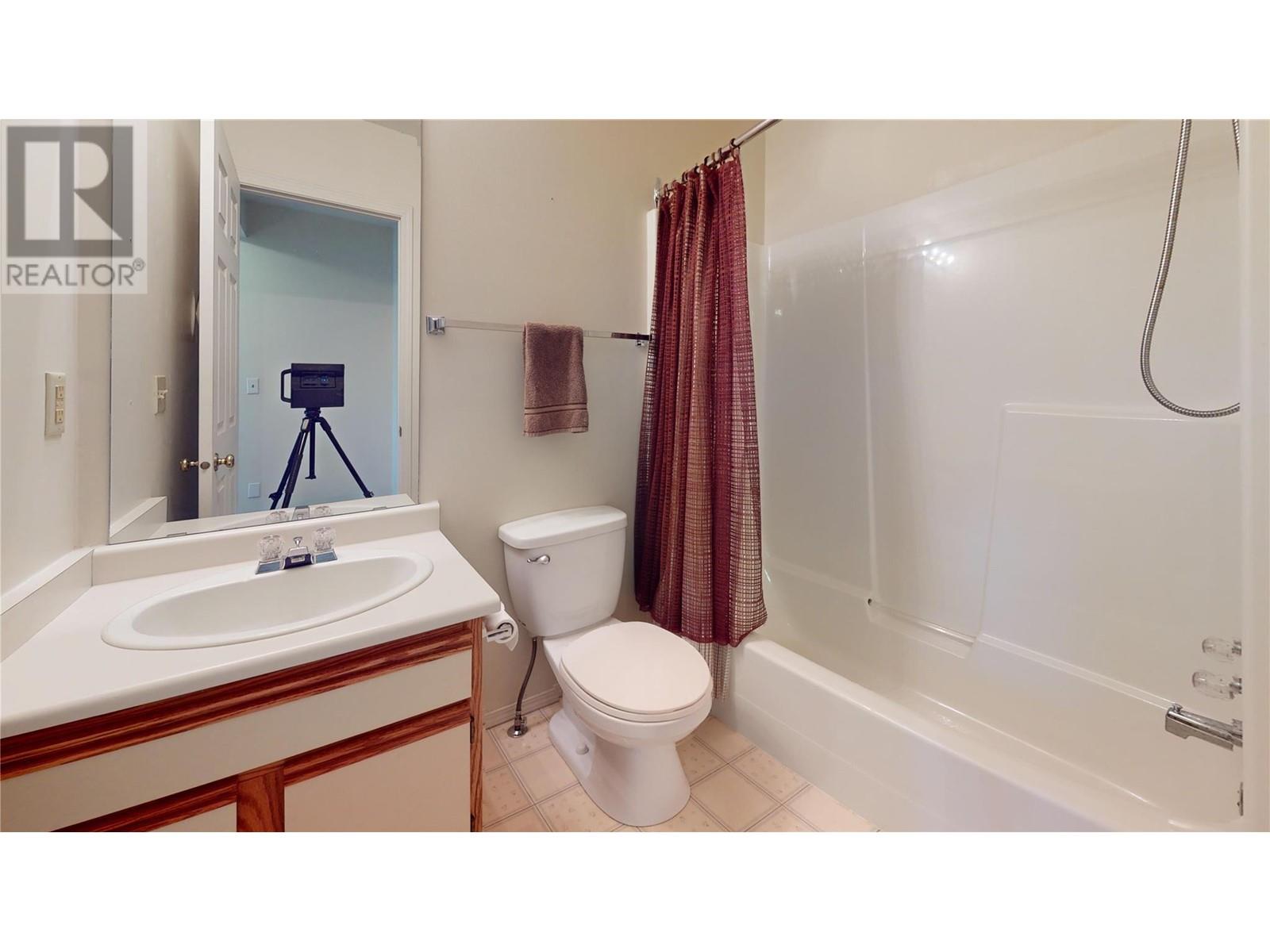 350 Davie Road Unit# 9, Kelowna, British Columbia  V1X 7G4 - Photo 26 - 10328599