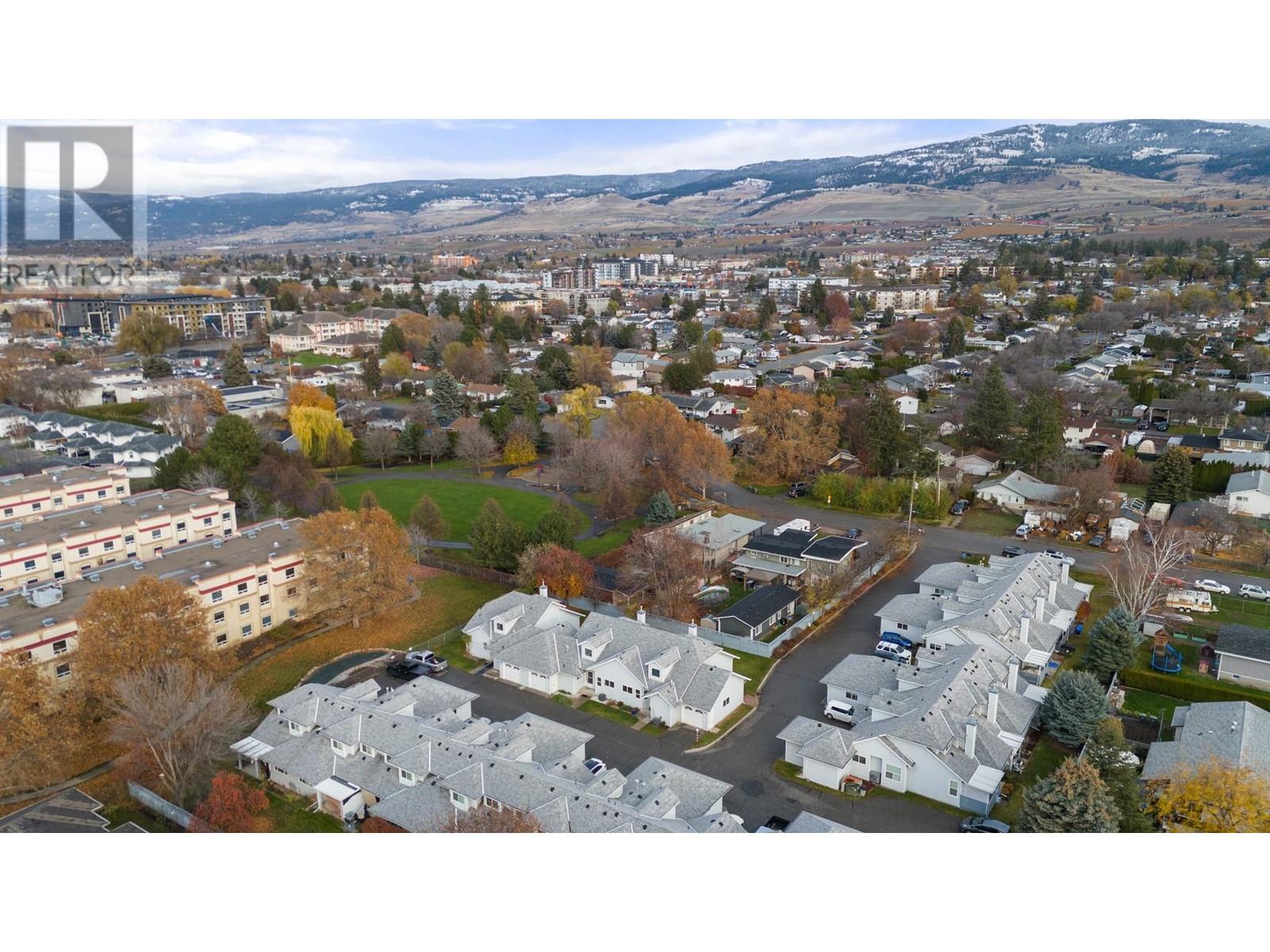 350 Davie Road Unit# 9, Kelowna, British Columbia  V1X 7G4 - Photo 34 - 10328599