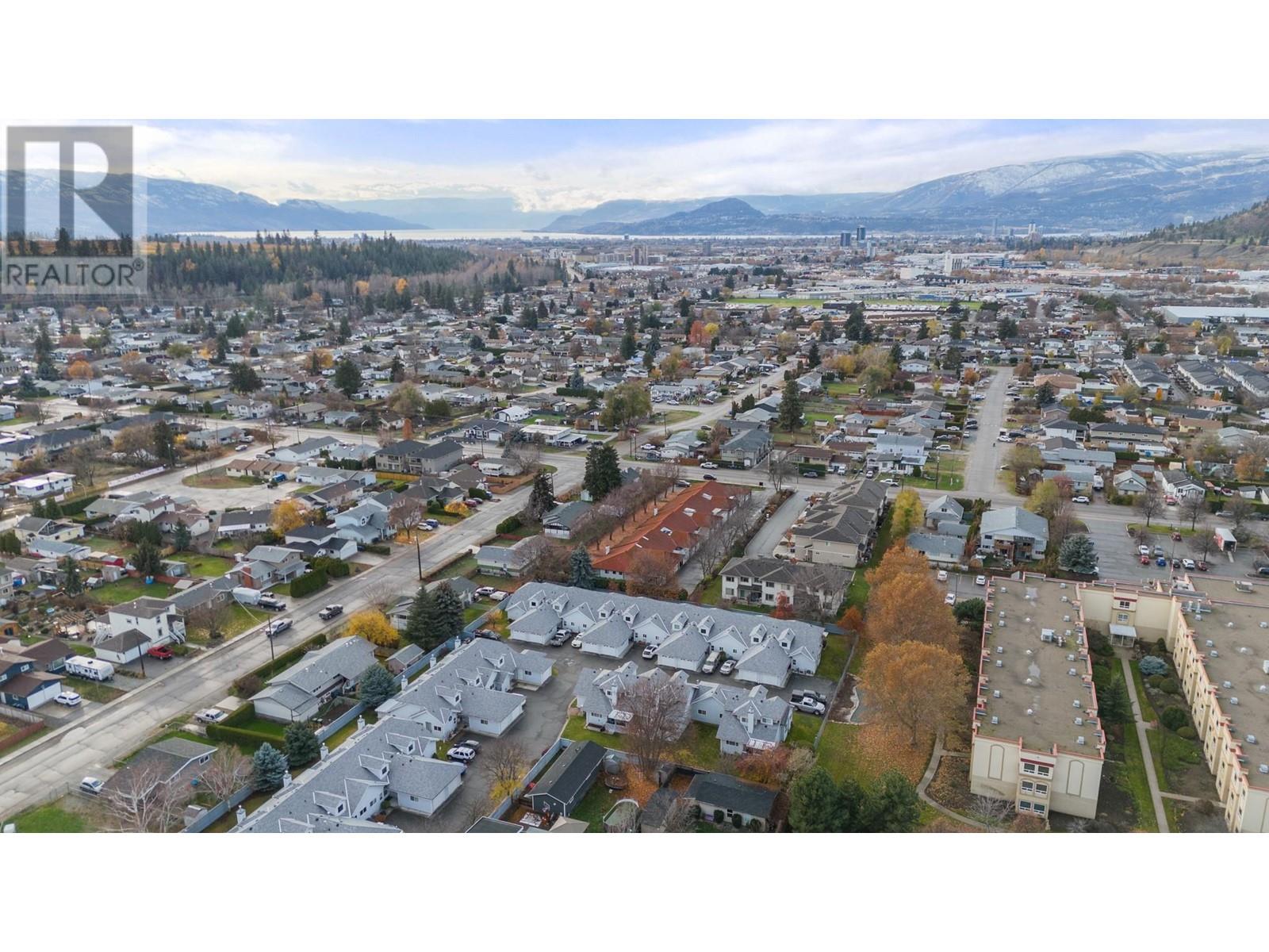 350 Davie Road Unit# 9, Kelowna, British Columbia  V1X 7G4 - Photo 36 - 10328599