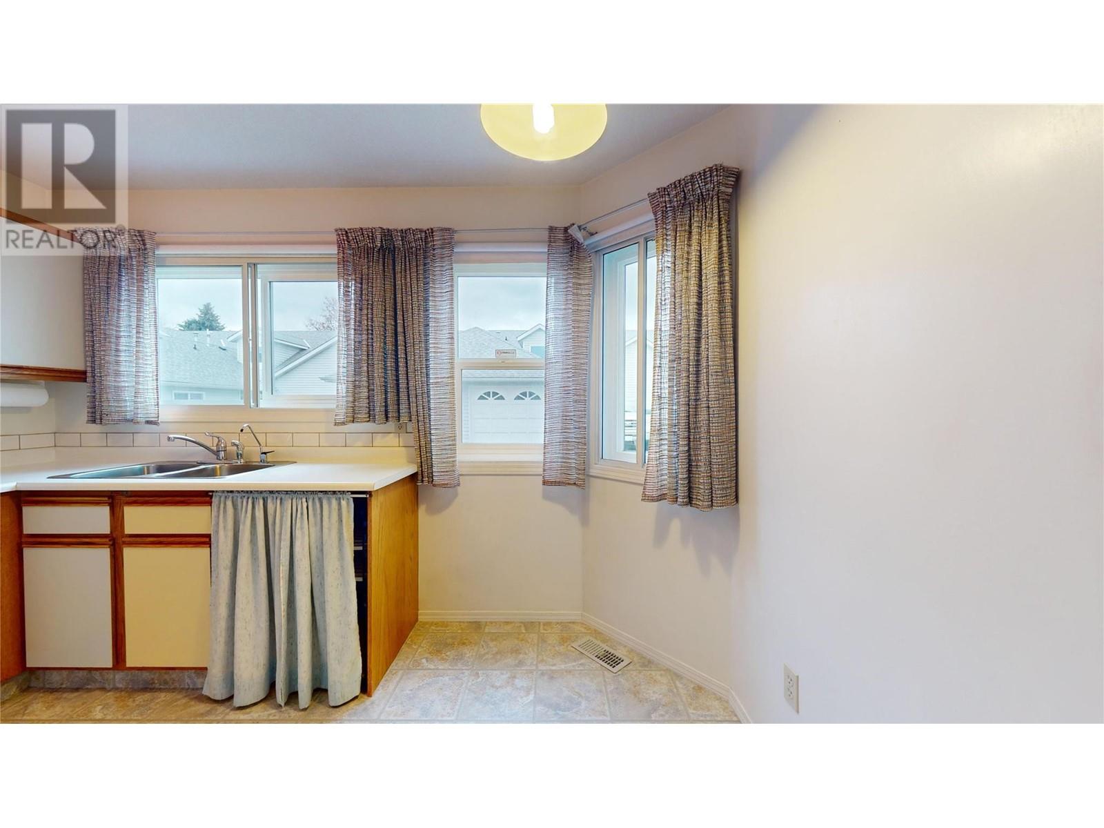 350 Davie Road Unit# 9, Kelowna, British Columbia  V1X 7G4 - Photo 4 - 10328599